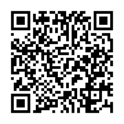 4코트 페이지 바로가기 주소(https://business.jangseong.go.kr/q/ezU1OTZ8fHxtb250aD03JnllYXI9MjAzMn0=&e=M&s=3), QRCODE