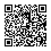 4코트 페이지 바로가기 주소(https://business.jangseong.go.kr/q/ezU1OTZ8fHxtb250aD03JnllYXI9MjAzN30=&e=M&s=3), QRCODE