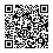 4코트 페이지 바로가기 주소(https://business.jangseong.go.kr/q/ezU1OTZ8fHxtb250aD03JnllYXI9MjAzNH0=&e=M&s=3), QRCODE