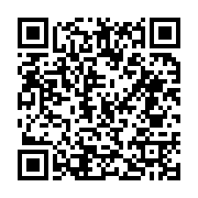 4코트 페이지 바로가기 주소(https://business.jangseong.go.kr/q/ezU1OTZ8fHxtb250aD03JnllYXI9MjAzNX0=&e=M&s=3), QRCODE