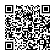 4코트 페이지 바로가기 주소(https://business.jangseong.go.kr/q/ezU1OTZ8fHxtb250aD03JnllYXI9MjAzNn0=&e=M&s=3), QRCODE