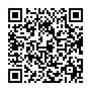 4코트 페이지 바로가기 주소(https://business.jangseong.go.kr/q/ezU1OTZ8fHxtb250aD03JnllYXI9MjAzOH0=&e=M&s=3), QRCODE