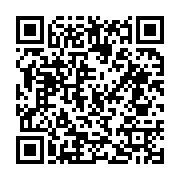 4코트 페이지 바로가기 주소(https://business.jangseong.go.kr/q/ezU1OTZ8fHxtb250aD03JnllYXI9MjAzOX0=&e=M&s=3), QRCODE