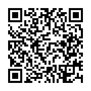 4코트 페이지 바로가기 주소(https://business.jangseong.go.kr/q/ezU1OTZ8fHxtb250aD04JnllYXI9MTk1N30=&e=M&s=3), QRCODE