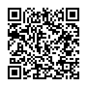 4코트 페이지 바로가기 주소(https://business.jangseong.go.kr/q/ezU1OTZ8fHxtb250aD04JnllYXI9MTk1NH0=&e=M&s=3), QRCODE