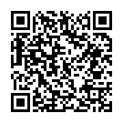 4코트 페이지 바로가기 주소(https://business.jangseong.go.kr/q/ezU1OTZ8fHxtb250aD04JnllYXI9MTk1NX0=&e=M&s=3), QRCODE