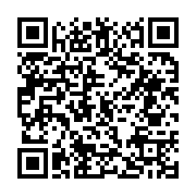 4코트 페이지 바로가기 주소(https://business.jangseong.go.kr/q/ezU1OTZ8fHxtb250aD04JnllYXI9MTk1Nn0=&e=M&s=3), QRCODE