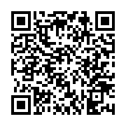 4코트 페이지 바로가기 주소(https://business.jangseong.go.kr/q/ezU1OTZ8fHxtb250aD04JnllYXI9MTk1OH0=&e=M&s=3), QRCODE