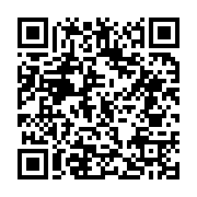 4코트 페이지 바로가기 주소(https://business.jangseong.go.kr/q/ezU1OTZ8fHxtb250aD04JnllYXI9MTk1OX0=&e=M&s=3), QRCODE