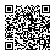 4코트 페이지 바로가기 주소(https://business.jangseong.go.kr/q/ezU1OTZ8fHxtb250aD04JnllYXI9MTk2M30=&e=M&s=3), QRCODE