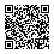 4코트 페이지 바로가기 주소(https://business.jangseong.go.kr/q/ezU1OTZ8fHxtb250aD04JnllYXI9MTk2MH0=&e=M&s=3), QRCODE