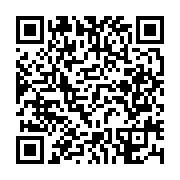 4코트 페이지 바로가기 주소(https://business.jangseong.go.kr/q/ezU1OTZ8fHxtb250aD04JnllYXI9MTk2MX0=&e=M&s=3), QRCODE