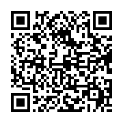 4코트 페이지 바로가기 주소(https://business.jangseong.go.kr/q/ezU1OTZ8fHxtb250aD04JnllYXI9MTk2Mn0=&e=M&s=3), QRCODE