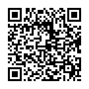 4코트 페이지 바로가기 주소(https://business.jangseong.go.kr/q/ezU1OTZ8fHxtb250aD04JnllYXI9MTk2N30=&e=M&s=3), QRCODE