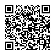 4코트 페이지 바로가기 주소(https://business.jangseong.go.kr/q/ezU1OTZ8fHxtb250aD04JnllYXI9MTk2NH0=&e=M&s=3), QRCODE