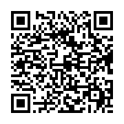 4코트 페이지 바로가기 주소(https://business.jangseong.go.kr/q/ezU1OTZ8fHxtb250aD04JnllYXI9MTk2NX0=&e=M&s=3), QRCODE