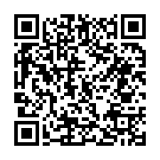 4코트 페이지 바로가기 주소(https://business.jangseong.go.kr/q/ezU1OTZ8fHxtb250aD04JnllYXI9MTk2Nn0=&e=M&s=3), QRCODE