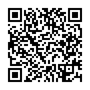 4코트 페이지 바로가기 주소(https://business.jangseong.go.kr/q/ezU1OTZ8fHxtb250aD04JnllYXI9MTk2OH0=&e=M&s=3), QRCODE