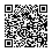 4코트 페이지 바로가기 주소(https://business.jangseong.go.kr/q/ezU1OTZ8fHxtb250aD04JnllYXI9MTk2OX0=&e=M&s=3), QRCODE