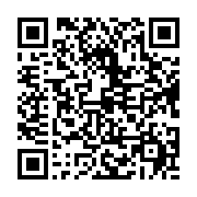 4코트 페이지 바로가기 주소(https://business.jangseong.go.kr/q/ezU1OTZ8fHxtb250aD04JnllYXI9MTk3M30=&e=M&s=3), QRCODE