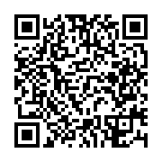 4코트 페이지 바로가기 주소(https://business.jangseong.go.kr/q/ezU1OTZ8fHxtb250aD04JnllYXI9MTk3MX0=&e=M&s=3), QRCODE