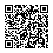 4코트 페이지 바로가기 주소(https://business.jangseong.go.kr/q/ezU1OTZ8fHxtb250aD04JnllYXI9MTk3Mn0=&e=M&s=3), QRCODE