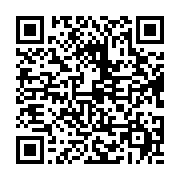 4코트 페이지 바로가기 주소(https://business.jangseong.go.kr/q/ezU1OTZ8fHxtb250aD04JnllYXI9MTk3N30=&e=M&s=3), QRCODE