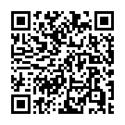 4코트 페이지 바로가기 주소(https://business.jangseong.go.kr/q/ezU1OTZ8fHxtb250aD04JnllYXI9MTk3NH0=&e=M&s=3), QRCODE