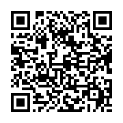 4코트 페이지 바로가기 주소(https://business.jangseong.go.kr/q/ezU1OTZ8fHxtb250aD04JnllYXI9MTk3NX0=&e=M&s=3), QRCODE