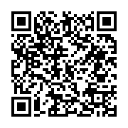 4코트 페이지 바로가기 주소(https://business.jangseong.go.kr/q/ezU1OTZ8fHxtb250aD04JnllYXI9MTk3Nn0=&e=M&s=3), QRCODE