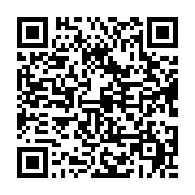 4코트 페이지 바로가기 주소(https://business.jangseong.go.kr/q/ezU1OTZ8fHxtb250aD04JnllYXI9MTk3OH0=&e=M&s=3), QRCODE
