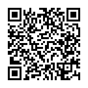4코트 페이지 바로가기 주소(https://business.jangseong.go.kr/q/ezU1OTZ8fHxtb250aD04JnllYXI9MTk3OX0=&e=M&s=3), QRCODE