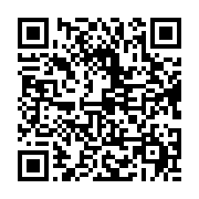 4코트 페이지 바로가기 주소(https://business.jangseong.go.kr/q/ezU1OTZ8fHxtb250aD04JnllYXI9MTk4M30=&e=M&s=3), QRCODE