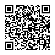 4코트 페이지 바로가기 주소(https://business.jangseong.go.kr/q/ezU1OTZ8fHxtb250aD04JnllYXI9MTk4MH0=&e=M&s=3), QRCODE