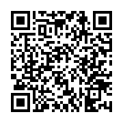 4코트 페이지 바로가기 주소(https://business.jangseong.go.kr/q/ezU1OTZ8fHxtb250aD04JnllYXI9MTk4MX0=&e=M&s=3), QRCODE