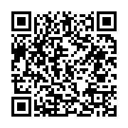 4코트 페이지 바로가기 주소(https://business.jangseong.go.kr/q/ezU1OTZ8fHxtb250aD04JnllYXI9MTk4Nn0=&e=M&s=3), QRCODE