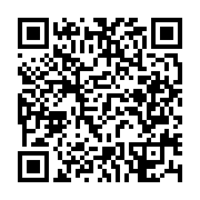 4코트 페이지 바로가기 주소(https://business.jangseong.go.kr/q/ezU1OTZ8fHxtb250aD04JnllYXI9MTk4OX0=&e=M&s=3), QRCODE