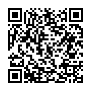 4코트 페이지 바로가기 주소(https://business.jangseong.go.kr/q/ezU1OTZ8fHxtb250aD04JnllYXI9MTk5M30=&e=M&s=3), QRCODE