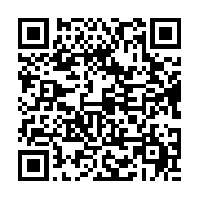 4코트 페이지 바로가기 주소(https://business.jangseong.go.kr/q/ezU1OTZ8fHxtb250aD04JnllYXI9MTk5MH0=&e=M&s=3), QRCODE
