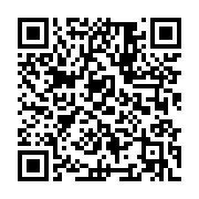 4코트 페이지 바로가기 주소(https://business.jangseong.go.kr/q/ezU1OTZ8fHxtb250aD04JnllYXI9MTk5Mn0=&e=M&s=3), QRCODE