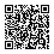 4코트 페이지 바로가기 주소(https://business.jangseong.go.kr/q/ezU1OTZ8fHxtb250aD04JnllYXI9MTk5N30=&e=M&s=3), QRCODE