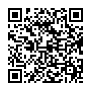 4코트 페이지 바로가기 주소(https://business.jangseong.go.kr/q/ezU1OTZ8fHxtb250aD04JnllYXI9MTk5NH0=&e=M&s=3), QRCODE