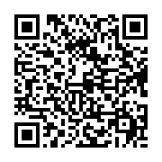 4코트 페이지 바로가기 주소(https://business.jangseong.go.kr/q/ezU1OTZ8fHxtb250aD04JnllYXI9MTk5NX0=&e=M&s=3), QRCODE