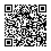 4코트 페이지 바로가기 주소(https://business.jangseong.go.kr/q/ezU1OTZ8fHxtb250aD04JnllYXI9MTk5Nn0=&e=M&s=3), QRCODE