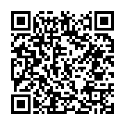 4코트 페이지 바로가기 주소(https://business.jangseong.go.kr/q/ezU1OTZ8fHxtb250aD04JnllYXI9MTk5OH0=&e=M&s=3), QRCODE