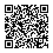 4코트 페이지 바로가기 주소(https://business.jangseong.go.kr/q/ezU1OTZ8fHxtb250aD04JnllYXI9MTk5OX0=&e=M&s=3), QRCODE