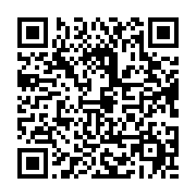 4코트 페이지 바로가기 주소(https://business.jangseong.go.kr/q/ezU1OTZ8fHxtb250aD04JnllYXI9MjA0M30=&e=M&s=3), QRCODE