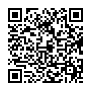 4코트 페이지 바로가기 주소(https://business.jangseong.go.kr/q/ezU1OTZ8fHxtb250aD04JnllYXI9MjA0MH0=&e=M&s=3), QRCODE