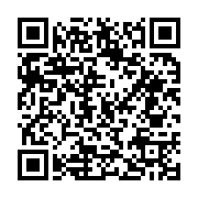 4코트 페이지 바로가기 주소(https://business.jangseong.go.kr/q/ezU1OTZ8fHxtb250aD04JnllYXI9MjA0MX0=&e=M&s=3), QRCODE