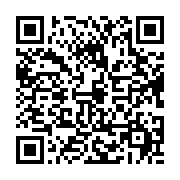 4코트 페이지 바로가기 주소(https://business.jangseong.go.kr/q/ezU1OTZ8fHxtb250aD04JnllYXI9MjA0Mn0=&e=M&s=3), QRCODE